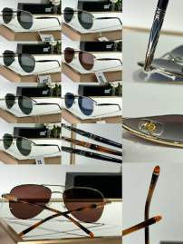 Picture of Mont Blanc Sunglasses _SKUfw75974944fw